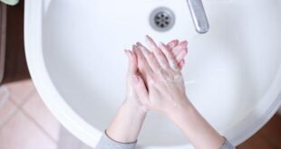 Aeratoriai vandens taupymui: kaip jie veikia, kiek leidžia sutaupyti?
