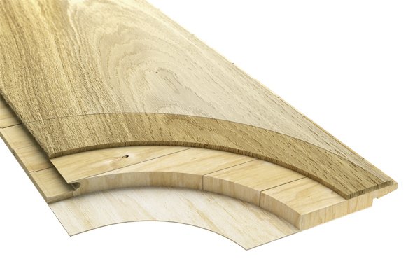 Parketlentės iš arčiau - parketlentės konstrukcija6