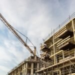 Kaip Coner padeda verslui sėkmingai įgyvendinti statybos projektus
